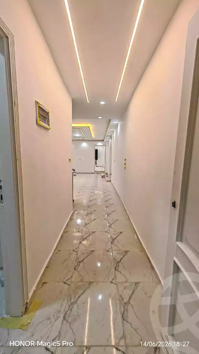 https://aqarmap.com.eg/ar/listing/7048241-for-sale-cairo-helwan-sherif-st