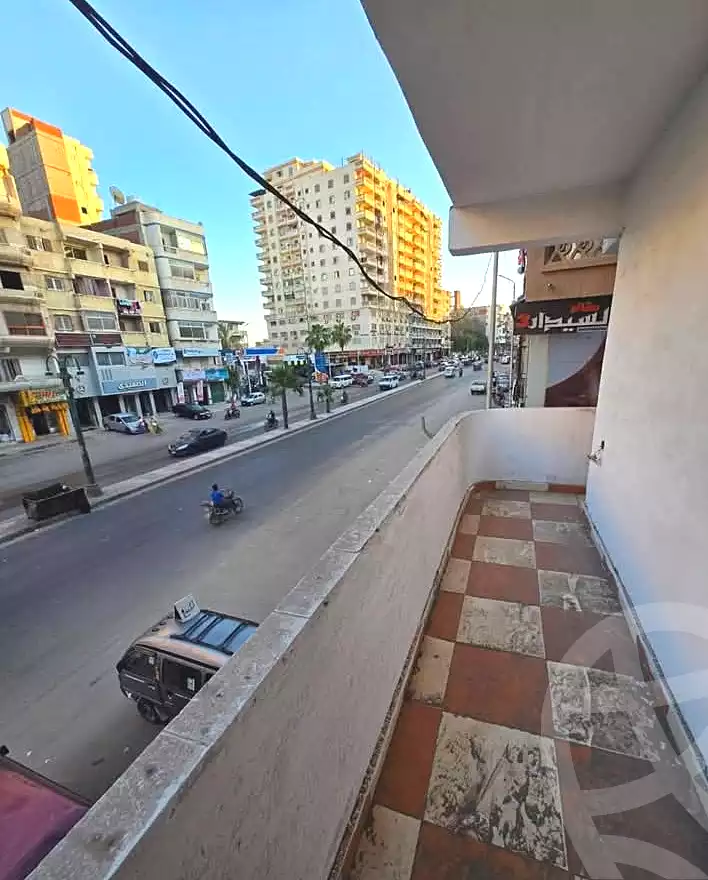 https://aqarmap.com.eg/ar/listing/7048244-for-rent-alexandria-al-agamy-el-hanouvel
