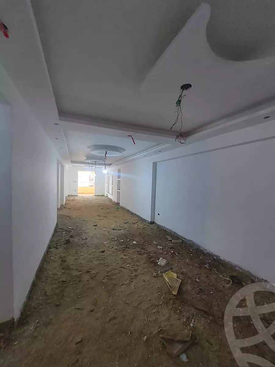 https://aqarmap.com.eg/ar/listing/7048252-for-sale-cairo-helwan-helwan-el-sharkeya-el-maraghi-st