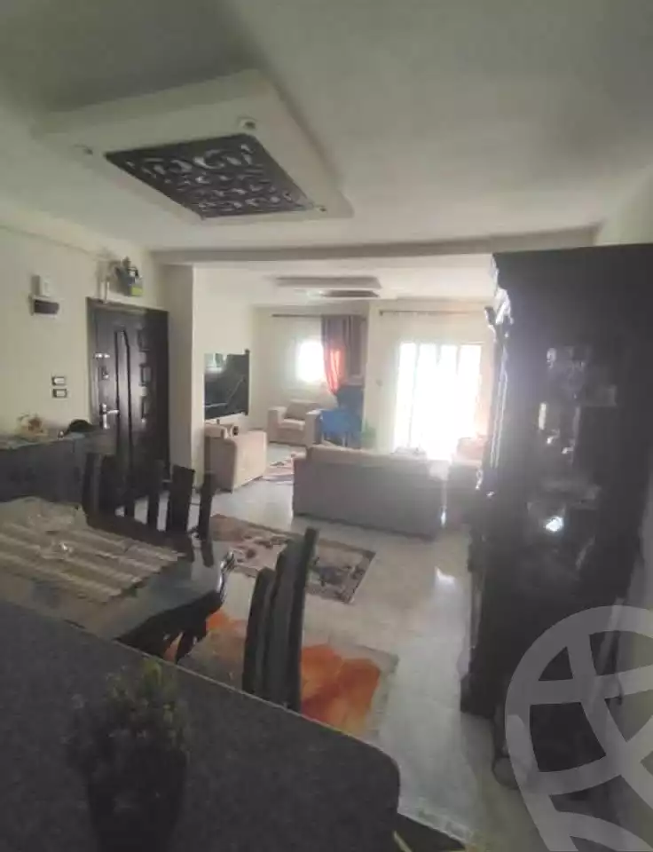 https://aqarmap.com.eg/en/listing/7048251-for-sale-alexandria-al-agamy-ibrahim-el-aowam-st