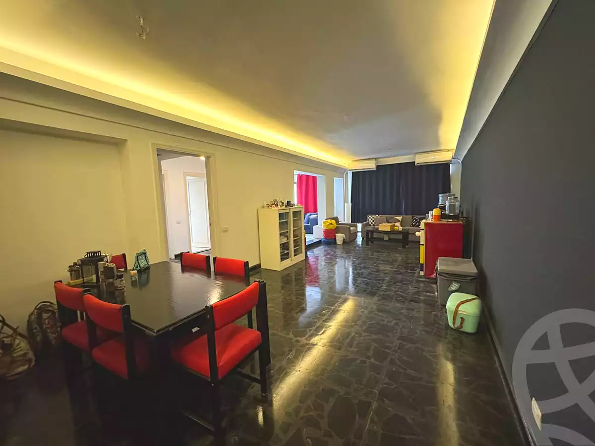 https://aqarmap.com.eg/en/listing/7048232-for-sale-cairo-faisal-kafr-nasar