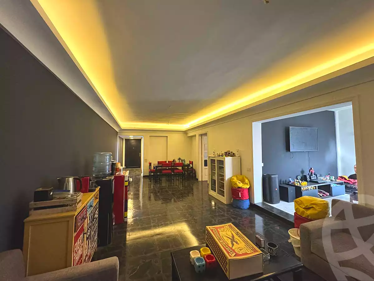 https://aqarmap.com.eg/en/listing/7048232-for-sale-cairo-faisal-kafr-nasar