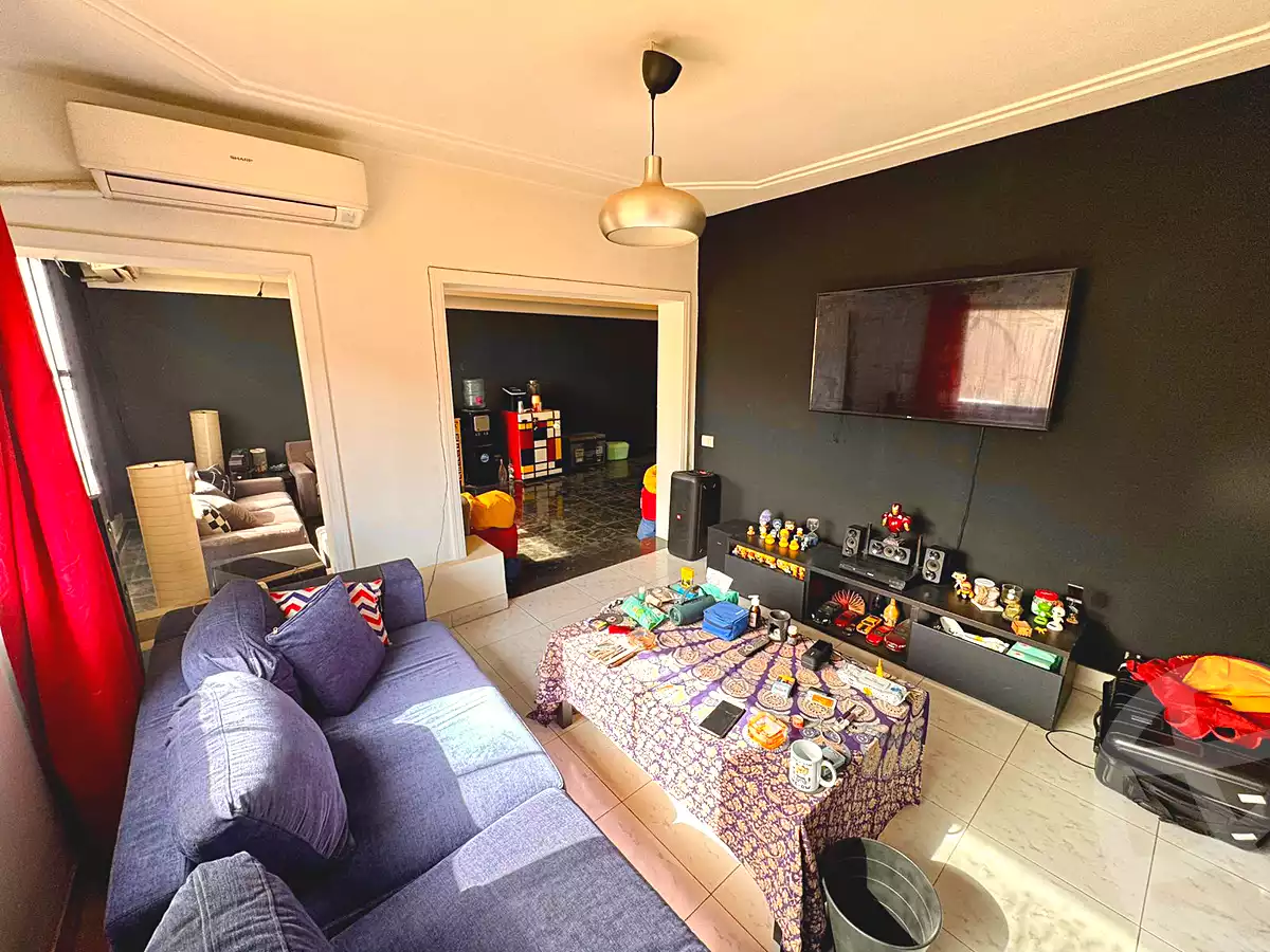 https://aqarmap.com.eg/en/listing/7048232-for-sale-cairo-faisal-kafr-nasar