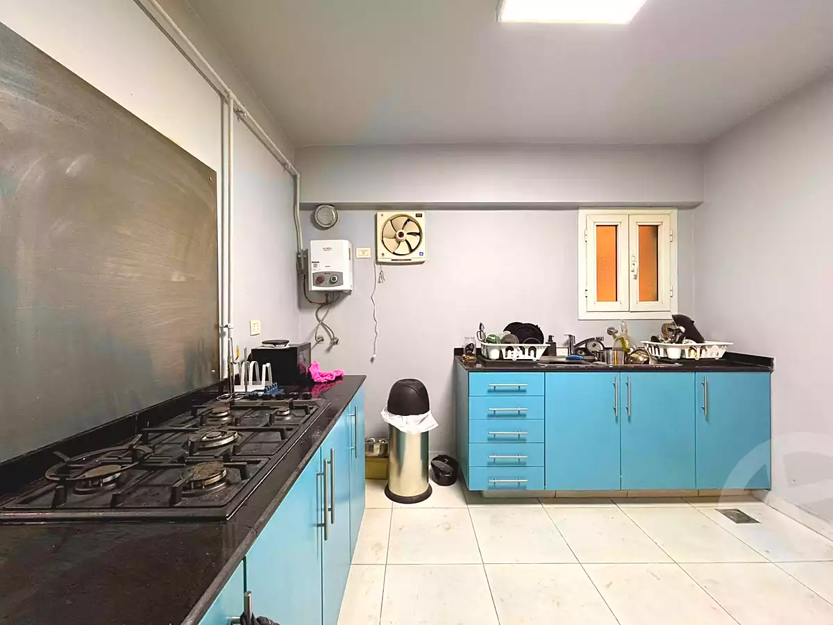 https://aqarmap.com.eg/en/listing/7048232-for-sale-cairo-faisal-kafr-nasar