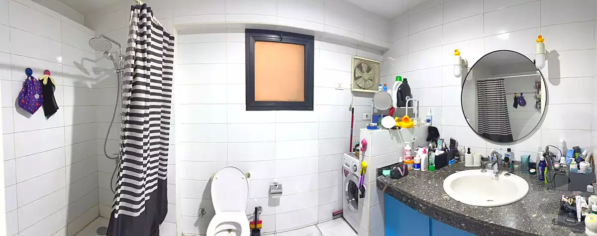 https://aqarmap.com.eg/en/listing/7048232-for-sale-cairo-faisal-kafr-nasar