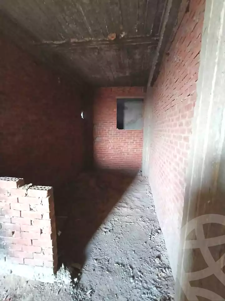 https://aqarmap.com.eg/ar/listing/7048254-for-sale-cairo-helwan