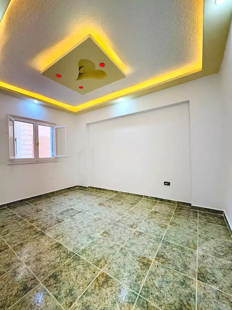 https://aqarmap.com.eg/en/listing/7048255-for-sale-alexandria-al-agamy-shataa-el-nakheel
