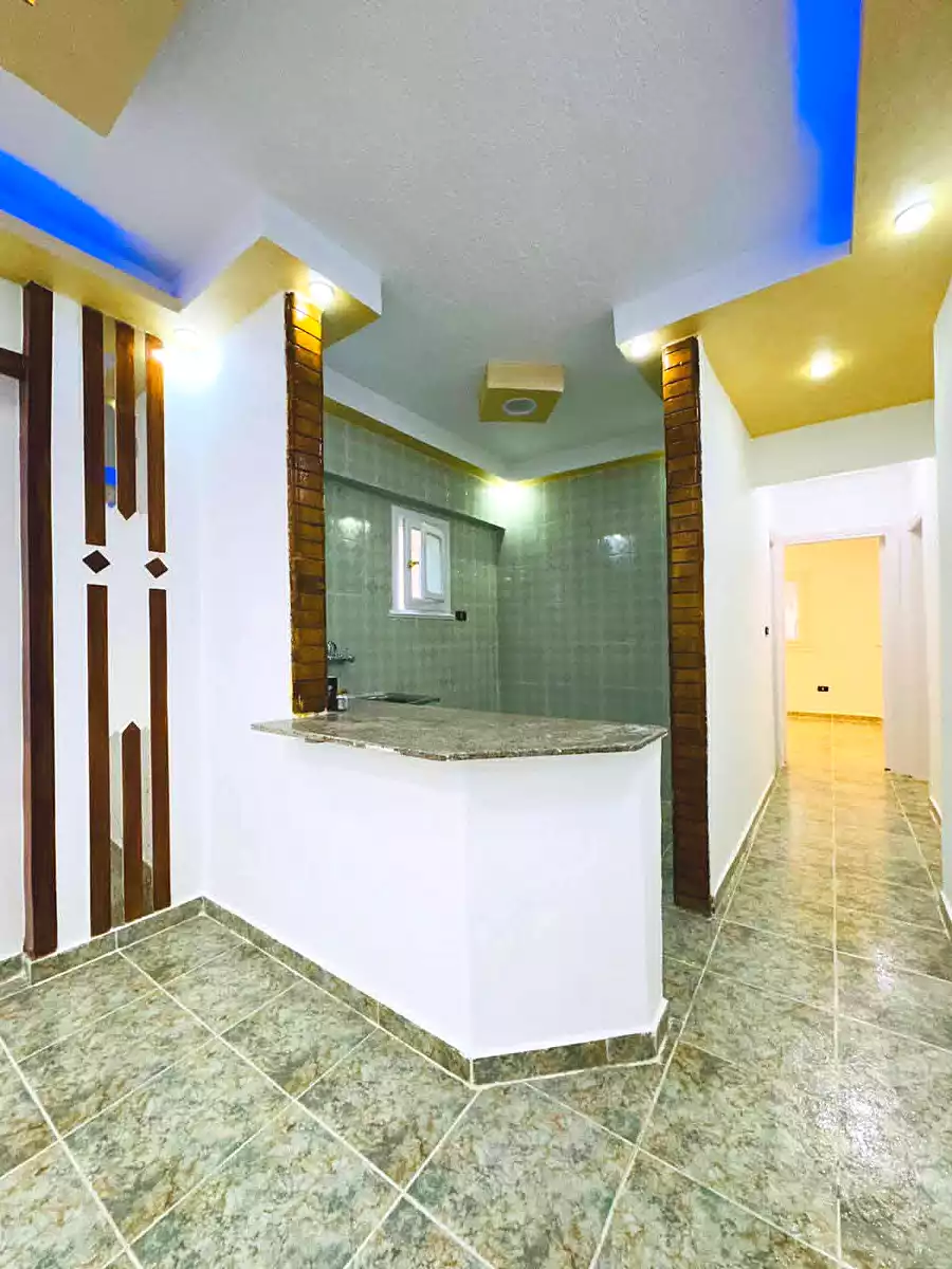 https://aqarmap.com.eg/en/listing/7048255-for-sale-alexandria-al-agamy-shataa-el-nakheel