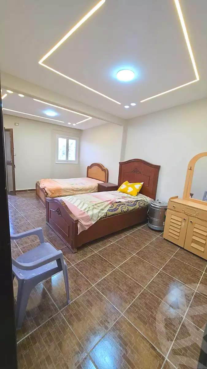 https://aqarmap.com.eg/ar/listing/7048256-for-sale-alexandria-miami-mahmoud-el-isawy-st