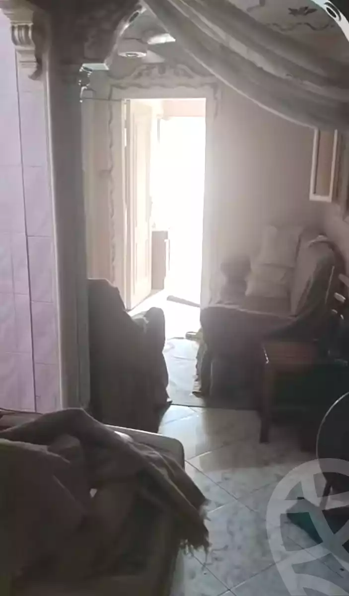 https://aqarmap.com.eg/ar/listing/7048238-for-sale-cairo-el-haram-shareaa-el-talateny
