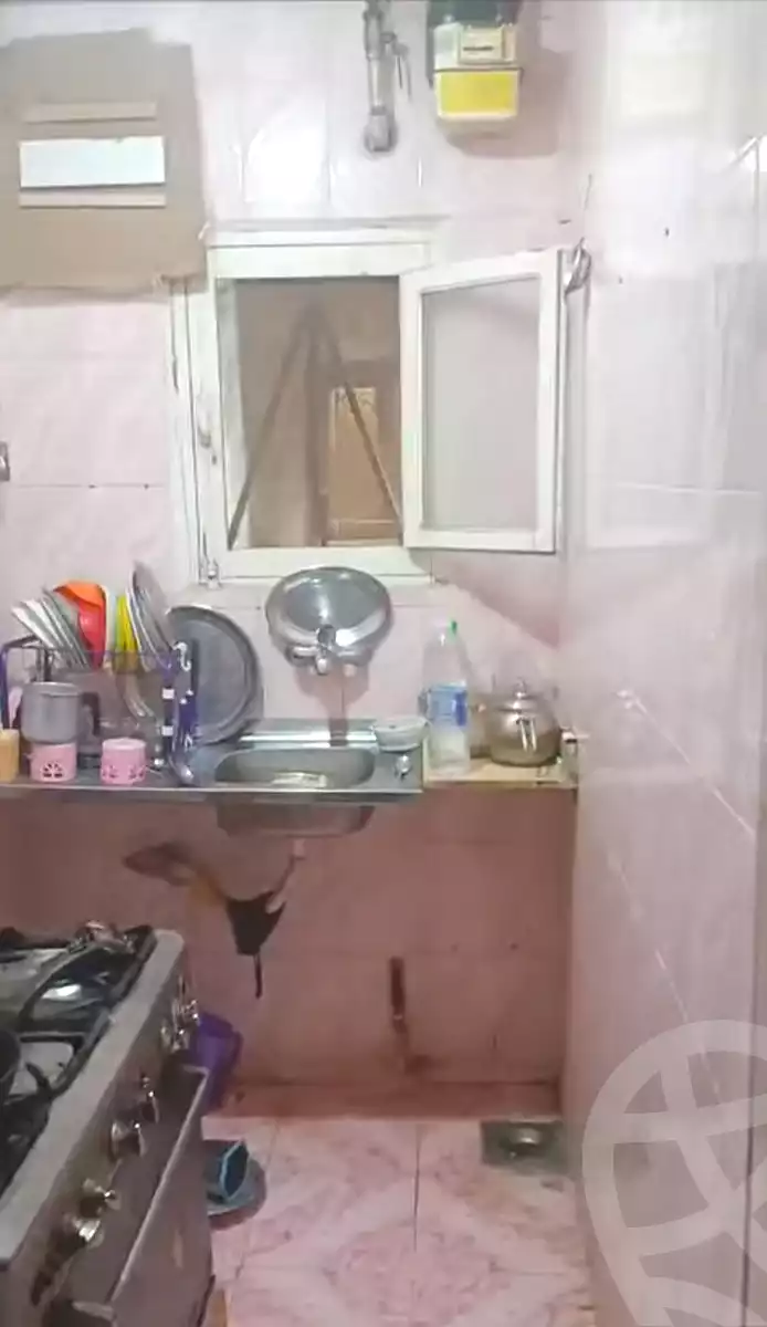 https://aqarmap.com.eg/ar/listing/7048238-for-sale-cairo-el-haram-shareaa-el-talateny