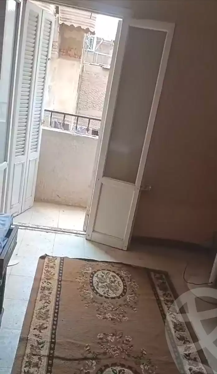 https://aqarmap.com.eg/ar/listing/7048238-for-sale-cairo-el-haram-shareaa-el-talateny