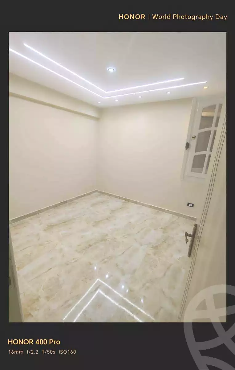 https://aqarmap.com.eg/en/listing/7048260-for-sale-alexandria-al-agamy-el-hanouvel-kasr-al-quiri-st-1