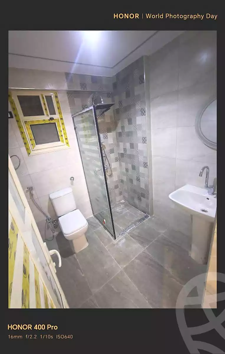https://aqarmap.com.eg/en/listing/7048260-for-sale-alexandria-al-agamy-el-hanouvel-kasr-al-quiri-st-1