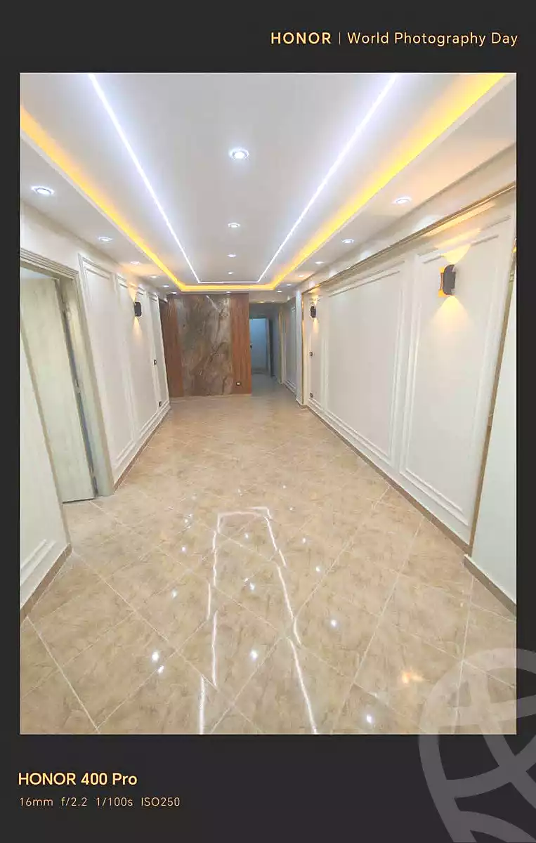 https://aqarmap.com.eg/en/listing/7048260-for-sale-alexandria-al-agamy-el-hanouvel-kasr-al-quiri-st-1