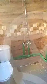 https://aqarmap.com.eg/ar/listing/7048266-for-sale-cairo-helwan