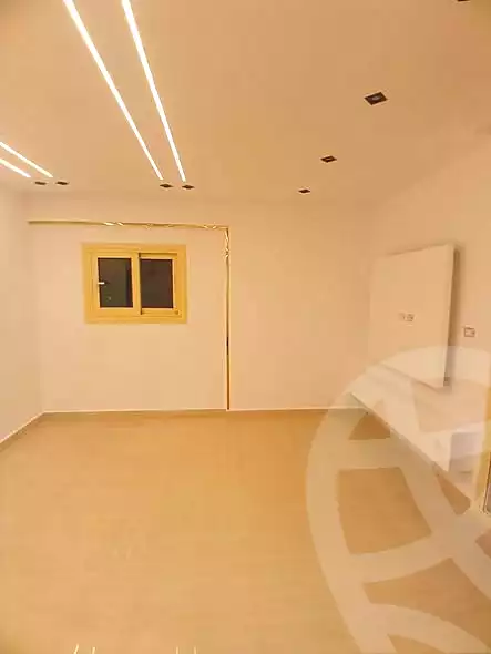 https://aqarmap.com.eg/ar/listing/7048267-for-sale-alexandria-al-agamy-lbytsh-bianchiii