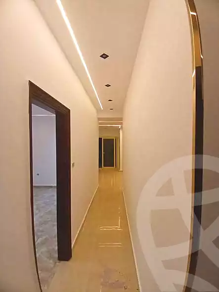 https://aqarmap.com.eg/ar/listing/7048267-for-sale-alexandria-al-agamy-lbytsh-bianchiii