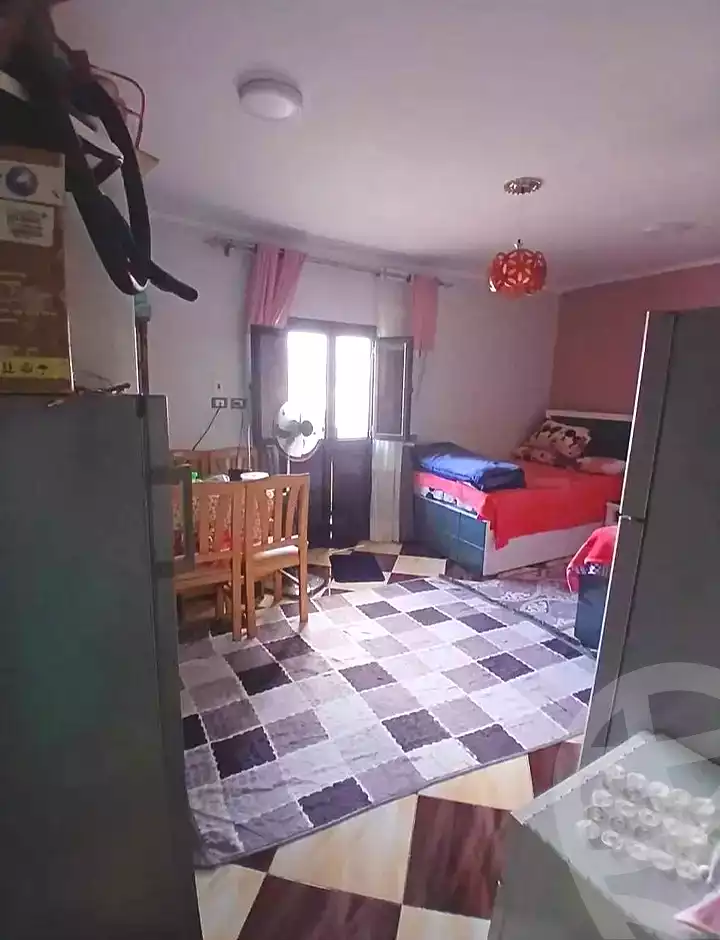 https://aqarmap.com.eg/ar/listing/7048263-for-sale-alexandria-al-agamy-lbytsh-shahr-al-assal-st