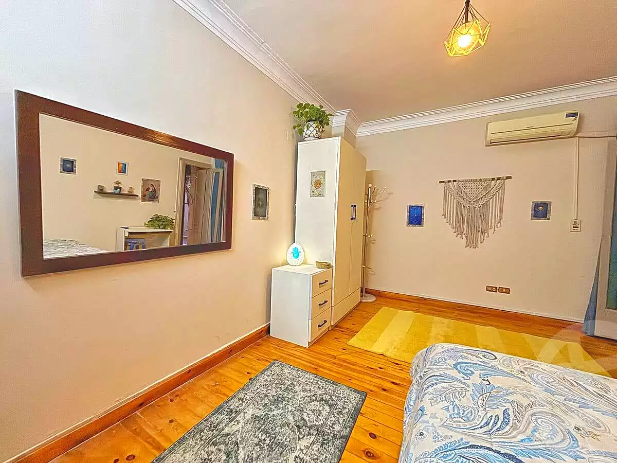 https://aqarmap.com.eg/ar/listing/7048277-for-rent-cairo-al-zamalek-mohamed-mazhar-street