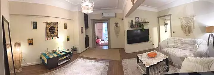 https://aqarmap.com.eg/ar/listing/7048277-for-rent-cairo-al-zamalek-mohamed-mazhar-street