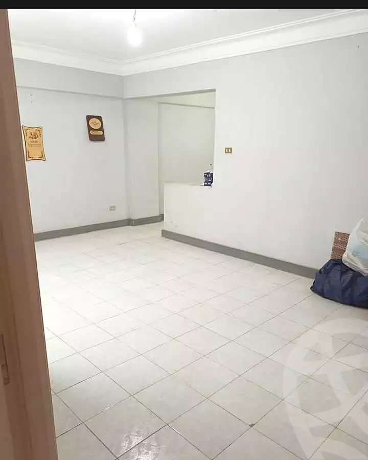 https://aqarmap.com.eg/ar/listing/7048289-for-sale-alexandria-al-agamy-lbytsh-el-hay-st