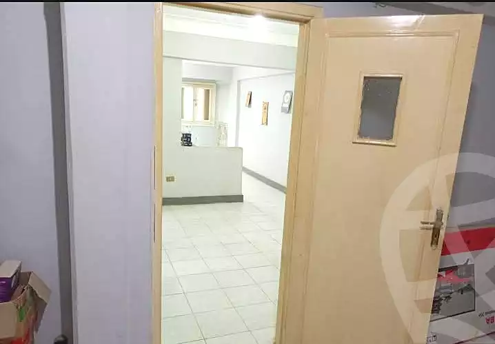 https://aqarmap.com.eg/ar/listing/7048289-for-sale-alexandria-al-agamy-lbytsh-el-hay-st