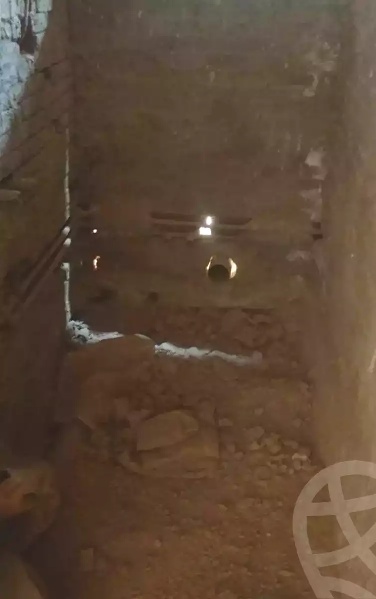 https://aqarmap.com.eg/ar/listing/7048290-for-sale-cairo-faisal-el-tawabeq-el-mansheya-st
