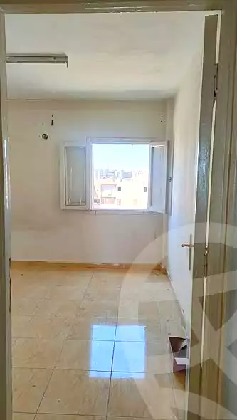 https://aqarmap.com.eg/ar/listing/7048305-for-rent-cairo-15th-of-may-mjwr-26
