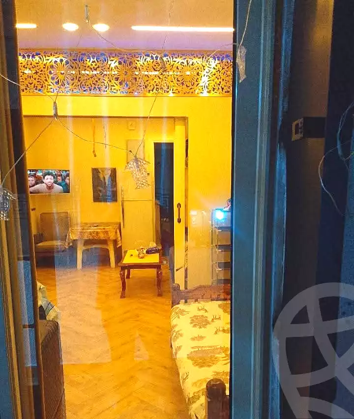 https://aqarmap.com.eg/ar/listing/7048301-for-sale-alexandria-al-agamy-lbytsh-bianchiii