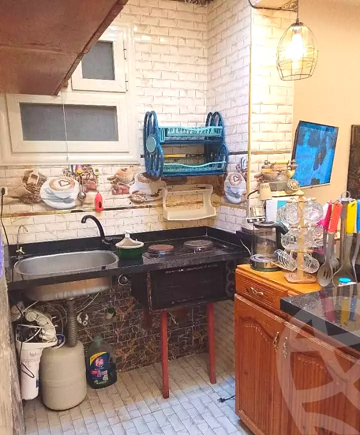 https://aqarmap.com.eg/ar/listing/7048301-for-sale-alexandria-al-agamy-lbytsh-bianchiii