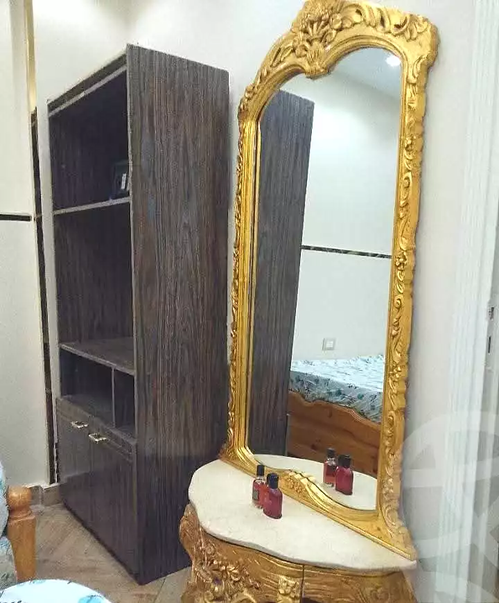 https://aqarmap.com.eg/ar/listing/7048301-for-sale-alexandria-al-agamy-lbytsh-bianchiii