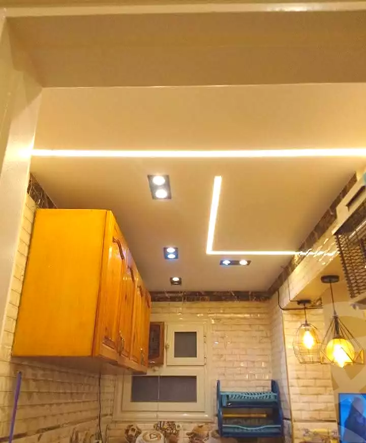 https://aqarmap.com.eg/ar/listing/7048301-for-sale-alexandria-al-agamy-lbytsh-bianchiii