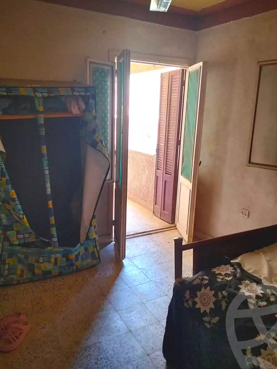 https://aqarmap.com.eg/ar/listing/7048303-for-sale-alexandria-al-agamy-el-hanouvel-el-kholafaa-el-rashdeen-st
