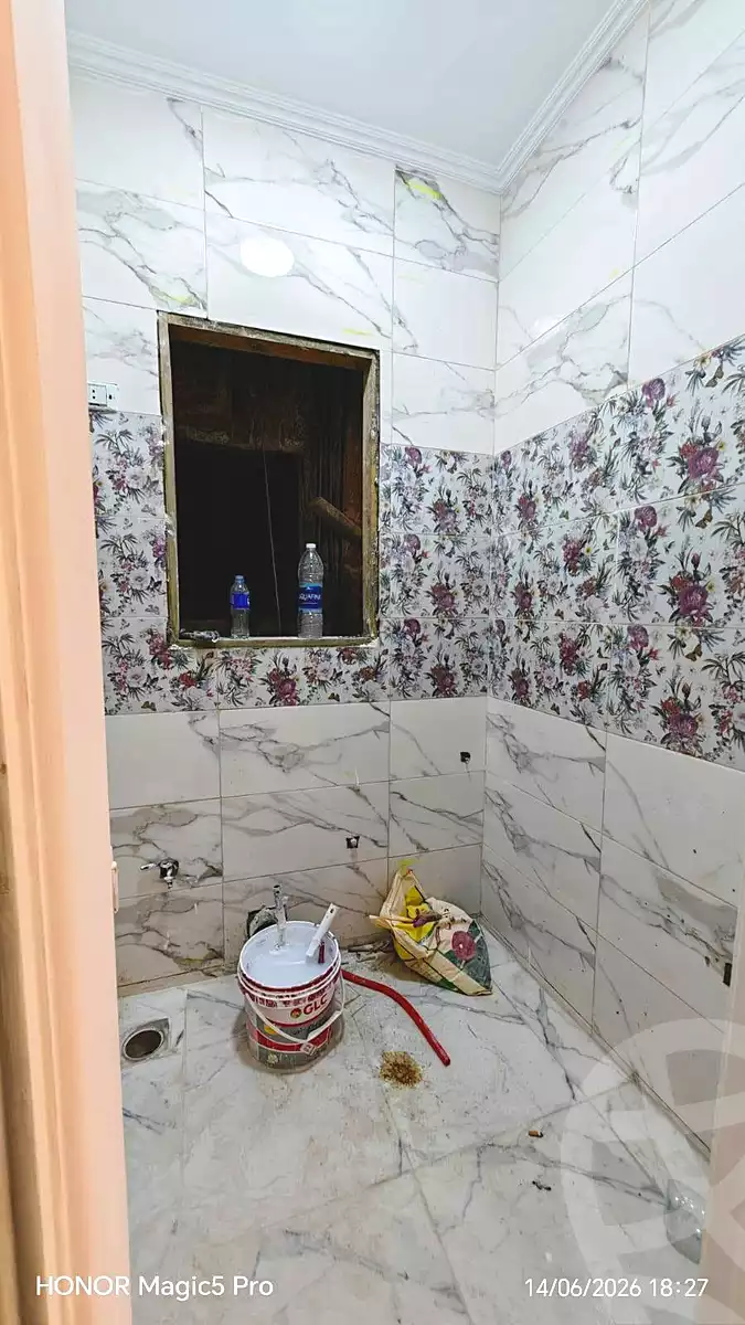 https://aqarmap.com.eg/ar/listing/7048312-for-sale-cairo-helwan-sherif-st