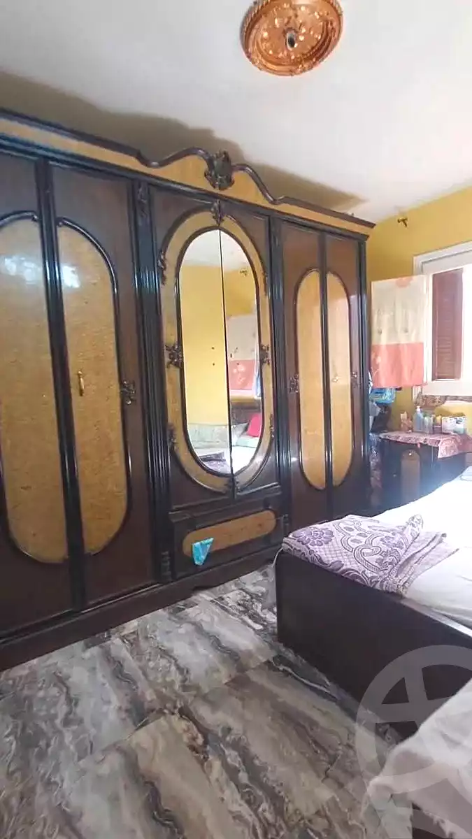 https://aqarmap.com.eg/ar/listing/7048310-for-sale-cairo-el-haram-shareaa-khatem-el-morsalen