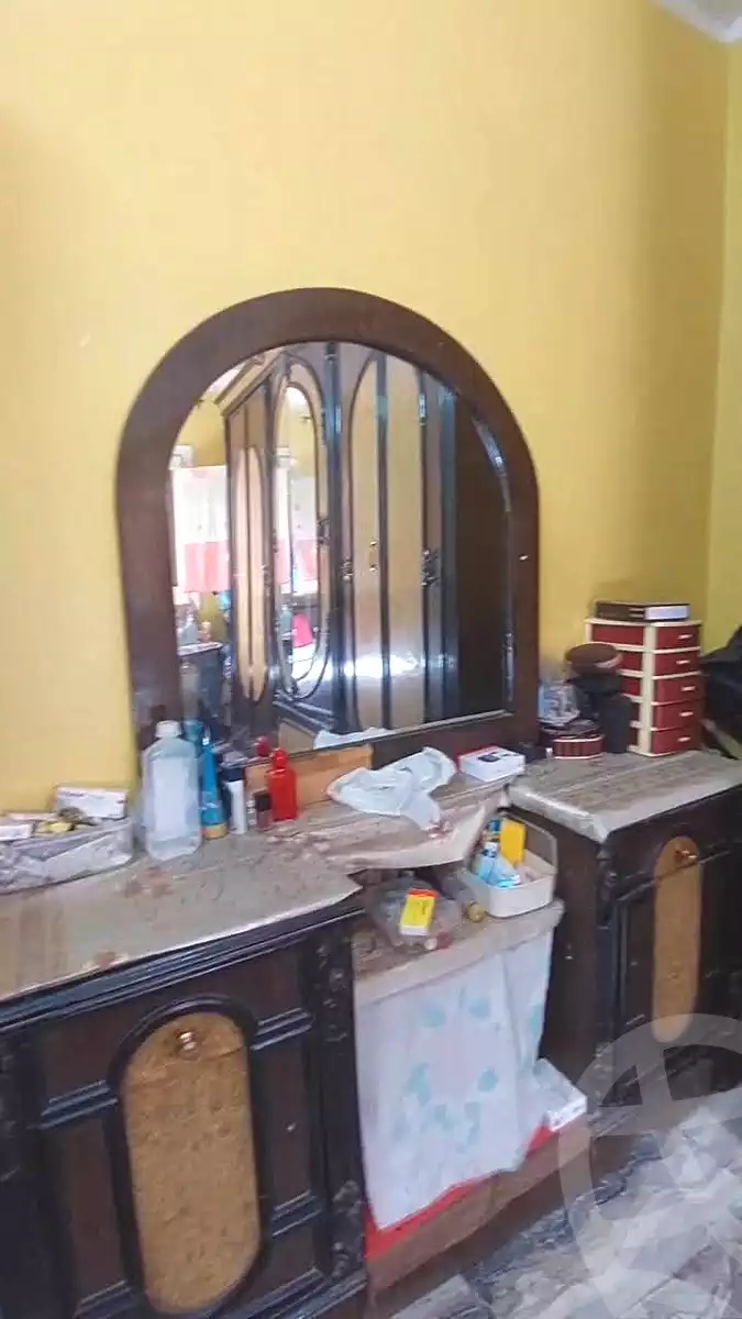 https://aqarmap.com.eg/ar/listing/7048310-for-sale-cairo-el-haram-shareaa-khatem-el-morsalen