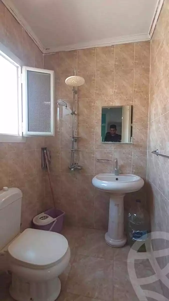 https://aqarmap.com.eg/ar/listing/7048310-for-sale-cairo-el-haram-shareaa-khatem-el-morsalen