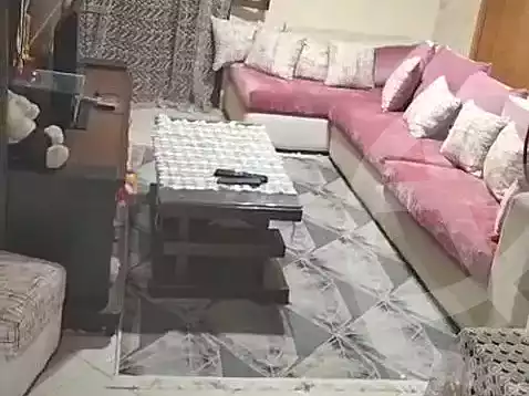 https://aqarmap.com.eg/ar/listing/7048319-for-sale-cairo-el-zaytun-hadayek-el-zayton