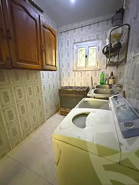 https://aqarmap.com.eg/ar/listing/7048327-for-rent-cairo-15th-of-may-mjwr-14