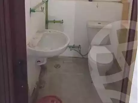 https://aqarmap.com.eg/ar/listing/7048326-for-rent-cairo-el-zaytun-lzytwn-lbhry-salim-al-awal-st