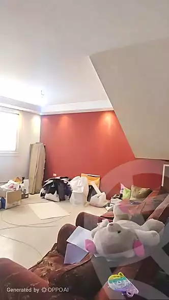 https://aqarmap.com.eg/ar/listing/7048329-for-sale-cairo-faisal-el-lebeny
