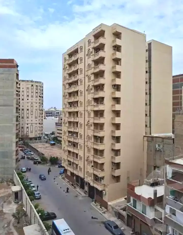 https://aqarmap.com.eg/ar/listing/7048321-for-sale-alexandria-lsywf-shamaa