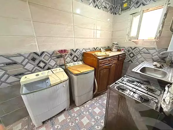 https://aqarmap.com.eg/ar/listing/7048335-for-rent-cairo-15th-of-may-mjwr-14