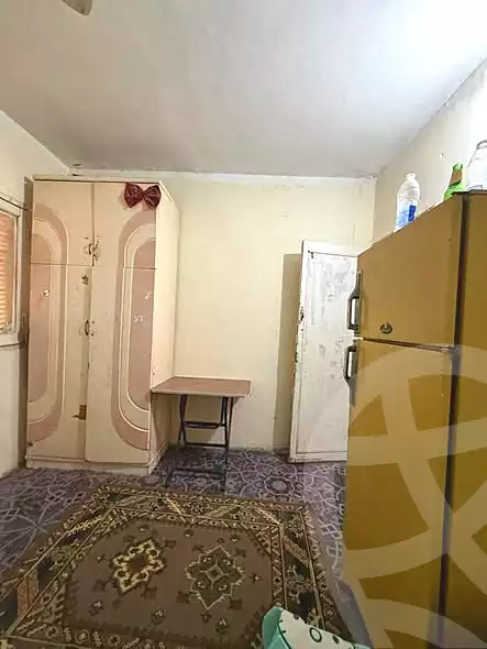 https://aqarmap.com.eg/ar/listing/7048335-for-rent-cairo-15th-of-may-mjwr-14