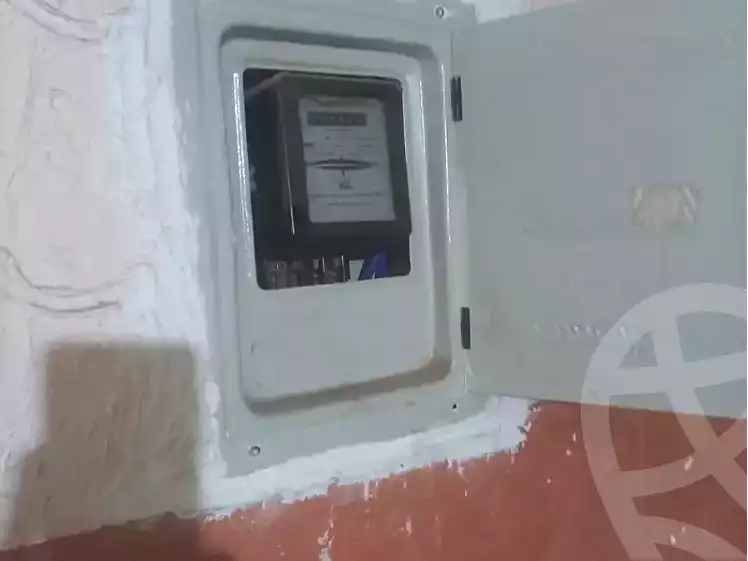 https://aqarmap.com.eg/en/listing/7048331-for-sale-cairo-el-zaytun-lzytwn-lgrby-el-gabal-canal-st