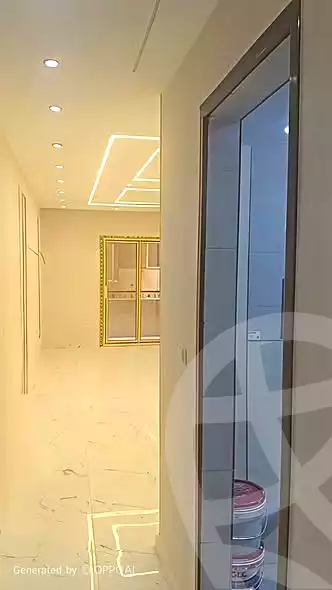https://aqarmap.com.eg/ar/listing/7048337-for-sale-cairo-faisal-el-lebeny