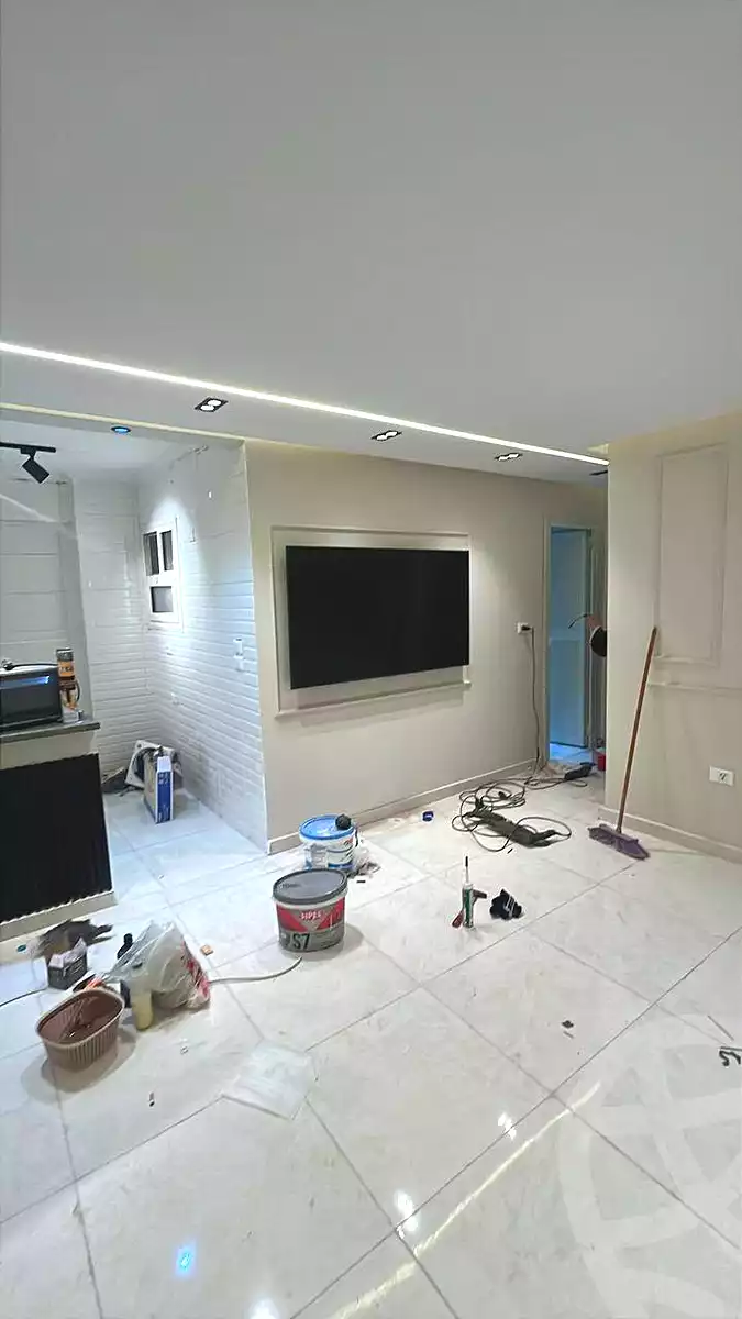https://aqarmap.com.eg/ar/listing/7048336-for-sale-cairo-helwan-mostafa-fahmy-st