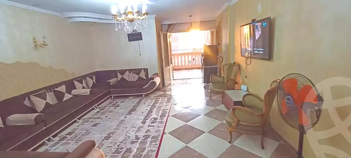 https://aqarmap.com.eg/ar/listing/7048342-for-sale-cairo-helwan-helwan-el-sharkeya-ryad-pasha-st