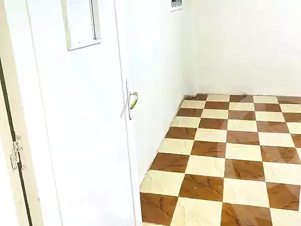 https://aqarmap.com.eg/en/listing/7048351-for-sale-cairo-el-zaytun-hadayek-el-zayton